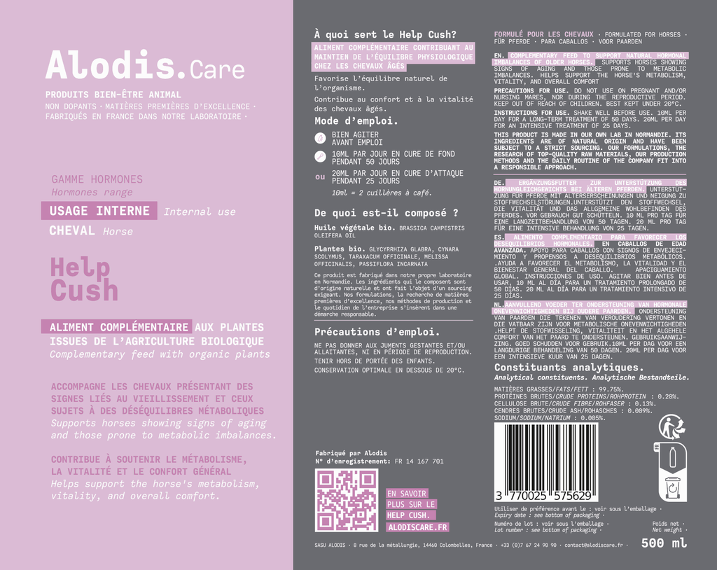 HELP CUSH 500ml.webp
