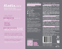 HELP CUSH 500ml.webp