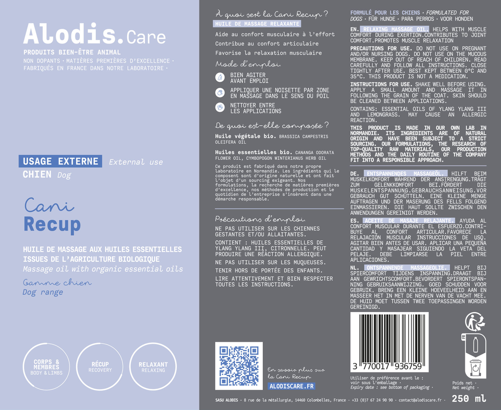 2025_CANI RECUP 250ml.webp