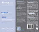 2025_CANI RECUP 250ml.webp