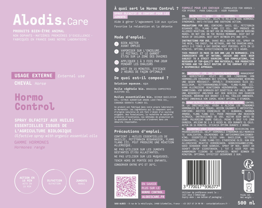 2025_HORMO CONTROL 500ml.webp