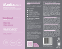 2025_HORMO CONTROL 500ml.webp