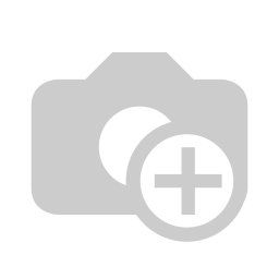 2025_FLASH STRESS 500ml.webp