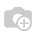 2025_FLASH STRESS 500ml.webp
