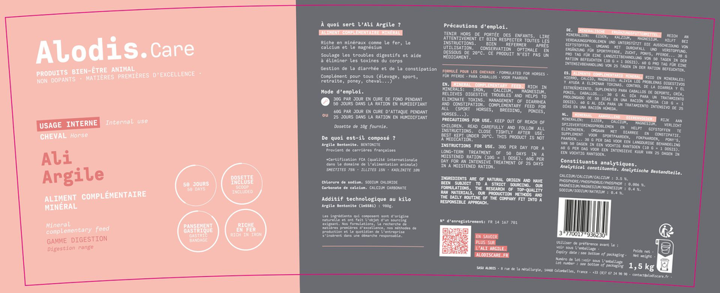 2025_ALI ARGILE 1,5KG.webp