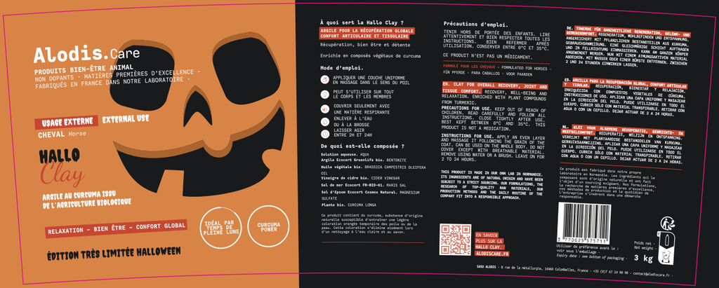 Capture d’écran 2025-10-20 à 10.23.09.webp