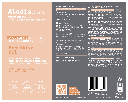 2024_SENSITIVE OIL 500ml.png