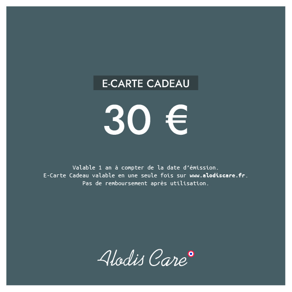 Carte Cadeau