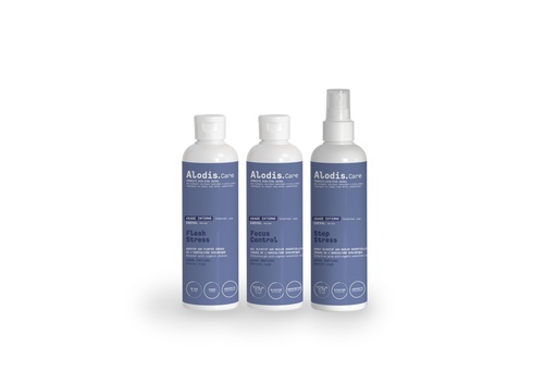 Pack Émotion